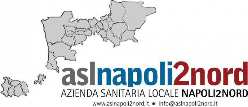 Avviso pubblico - Calendario interventi di bonifica igienico-sanitaria luglio e agosto 2026