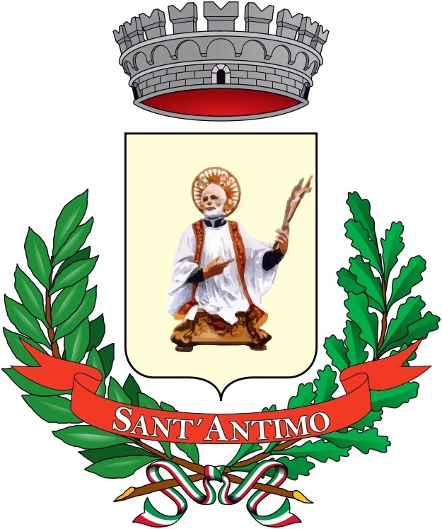 Risultati Referendum 2026