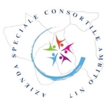 Avviso pubblico - Iscrizione Laboratori Artistici di Cioccolato �CIOCCAUT� e �Una Citt� Che Dipinge � laboratorio creativo di pittura, disegno e arte figurativa in genere�