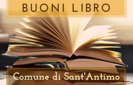 Cartolibrerie - Manifestazione di interesse finalizzata all\'incasso delle cedole librarie elementari e ai buoni libro delle scuole medie e superiori a.s. 2026-2027