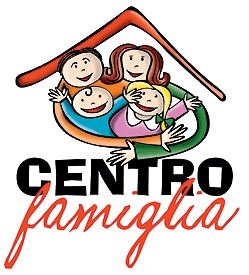 AVVISO: Potenziamento Centro per le Famiglie \