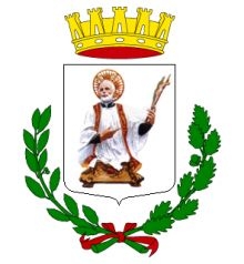 Chiusura Cimitero Comunale alle ore 13,00 in data 24 e 31 dicembre 2025