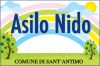 asilo nido
