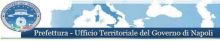 Prefettura UTG Napoli