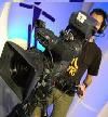 cineoperatore
