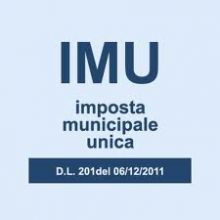 imu