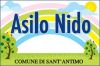 Asilo Nido