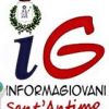 Informagiovani