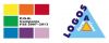 Logos PON 2007-2013