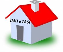 IMU e TASI 2017