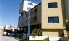 Comune di Sant\'Antimo