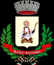 Logo 2017