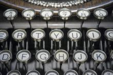 Comunicati stampa