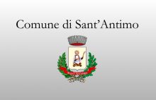Logo Stemma Comune