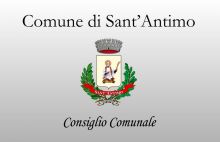 Consiglio comunale