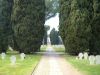 Cimitero