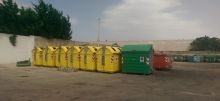 Igiene Urbana