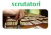 Scrutatori