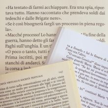 libri ipovedenti
