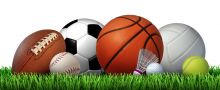 sport