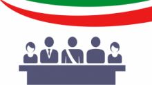 giunta-comunale-300x168.png