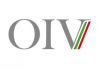 OIV