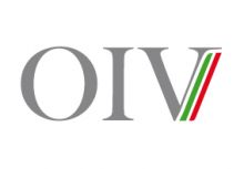 OIV