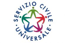 Servizio civile universale