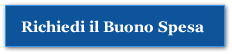 Richiedi il Buono Spesa