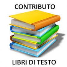 Buoni libro