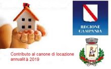 Logo canone
