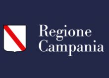 Regione Campania