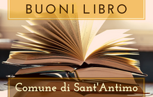 Buoni libro 2022-2023