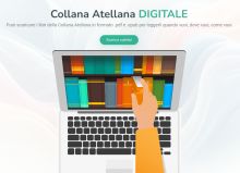 Collana Atellana Digitale