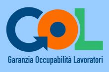 GOL