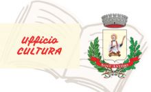 ufficio cultura