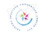 Azienda speciale consortile logo
