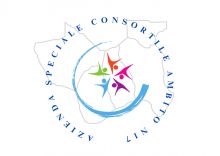 Azienda speciale consortile logo
