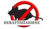 Derattizzazione