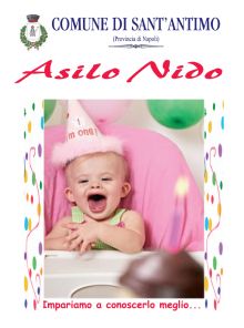 Asilo Nido